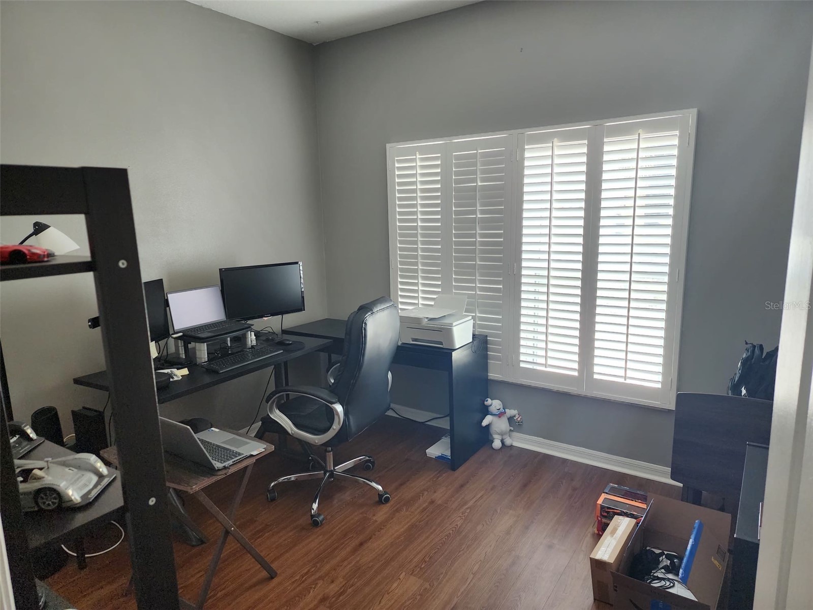 327 Heritage Estates Lane Deland FL 32720 W7885890 image9
