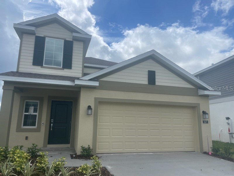 327 Heroic Road Davenport FL 33837 A4572855 image1