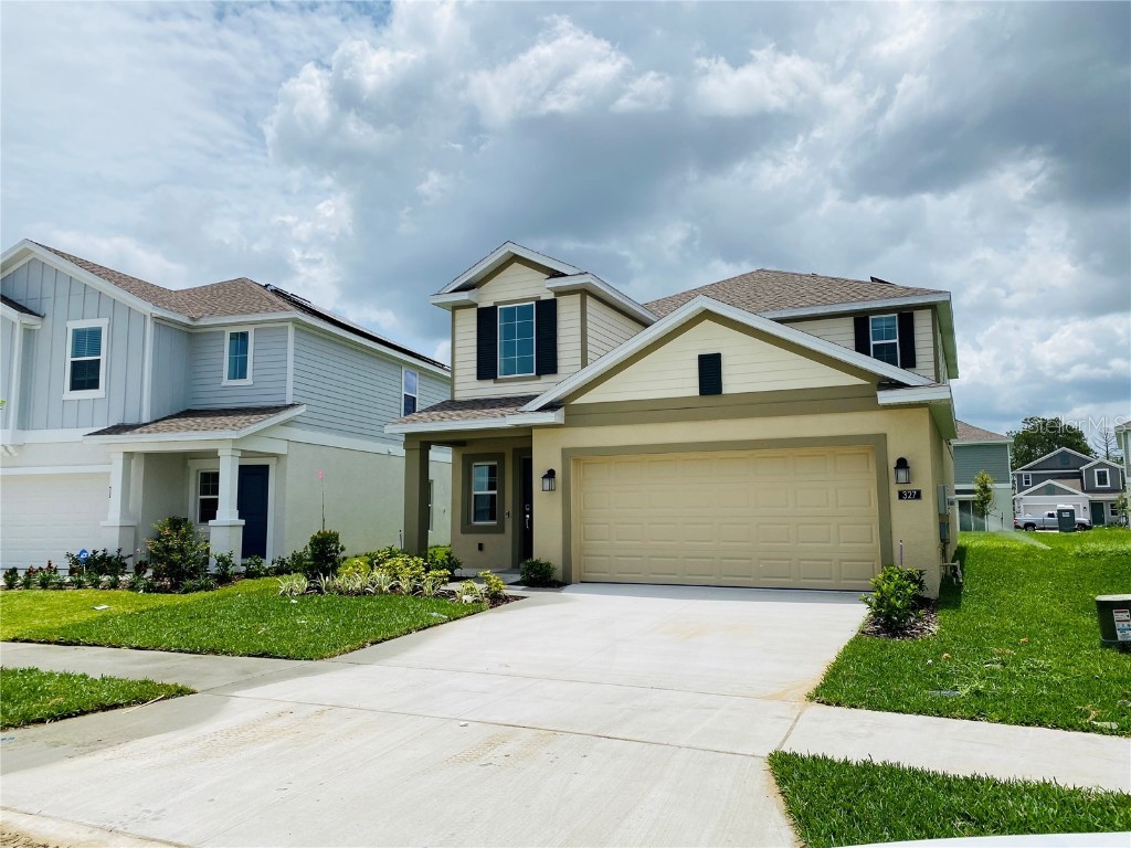327 Heroic Road Davenport FL 33837 J962744 image1