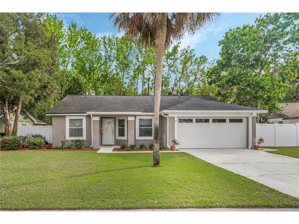 327 Inglenook Circle Winter Springs FL 32708 O6182984 image1