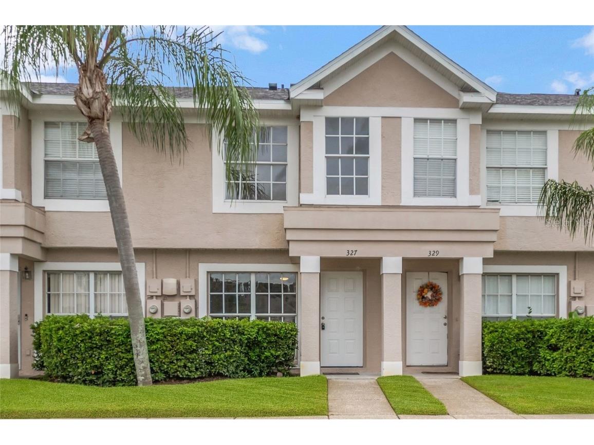 327 Kensington Lake Circle Brandon FL 33511 TB8425451 image1