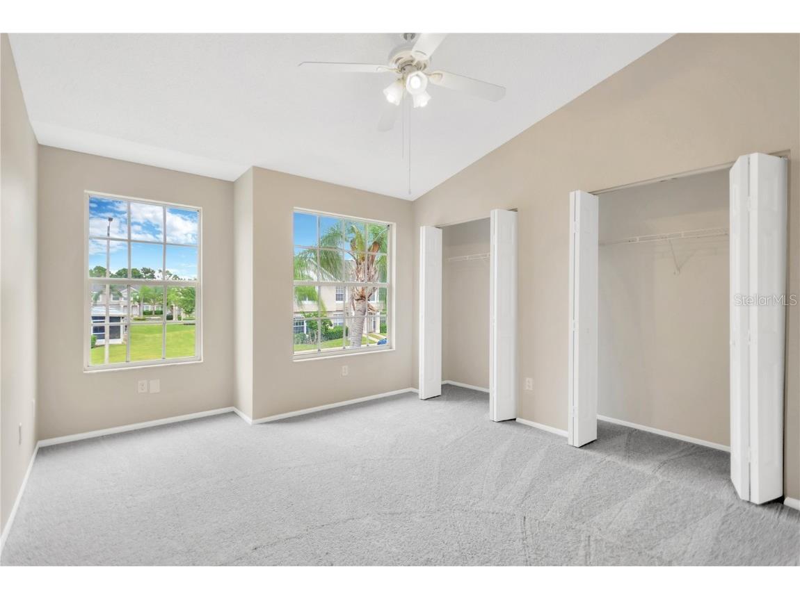 327 Kensington Lake Circle Brandon FL 33511 TB8425451 image10