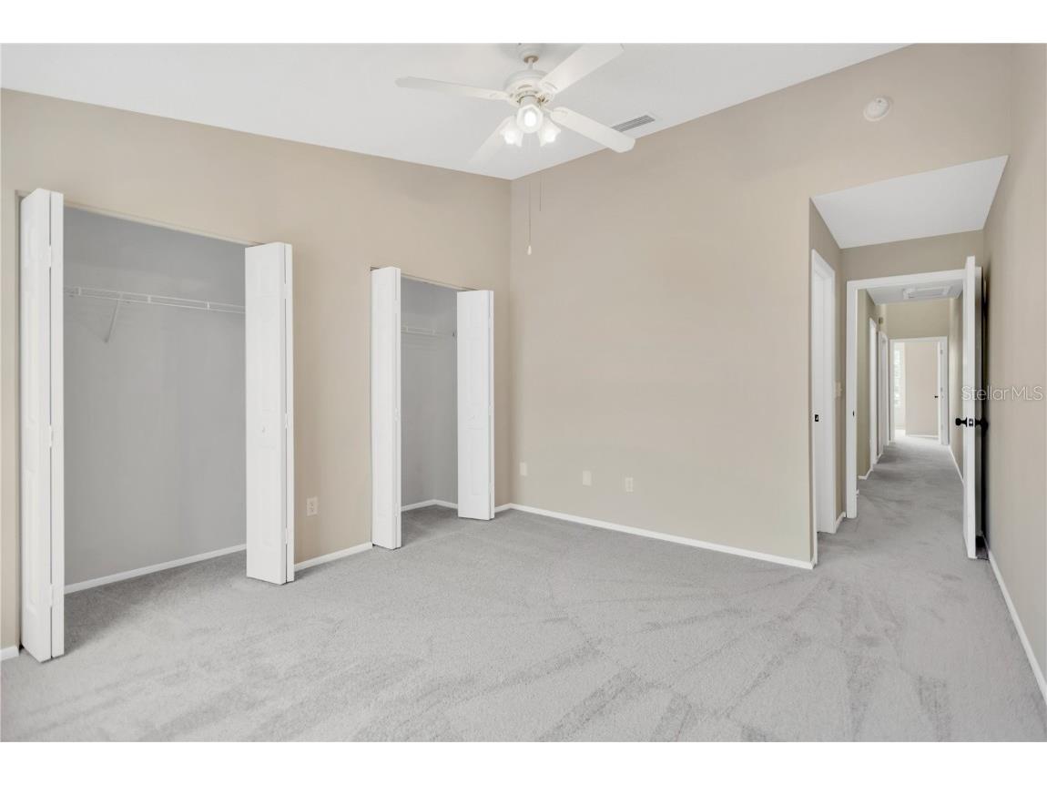 327 Kensington Lake Circle Brandon FL 33511 TB8425451 image12