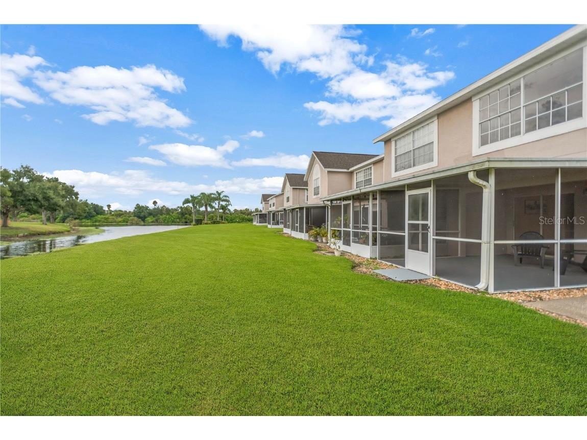 327 Kensington Lake Circle Brandon FL 33511 TB8425451 image13