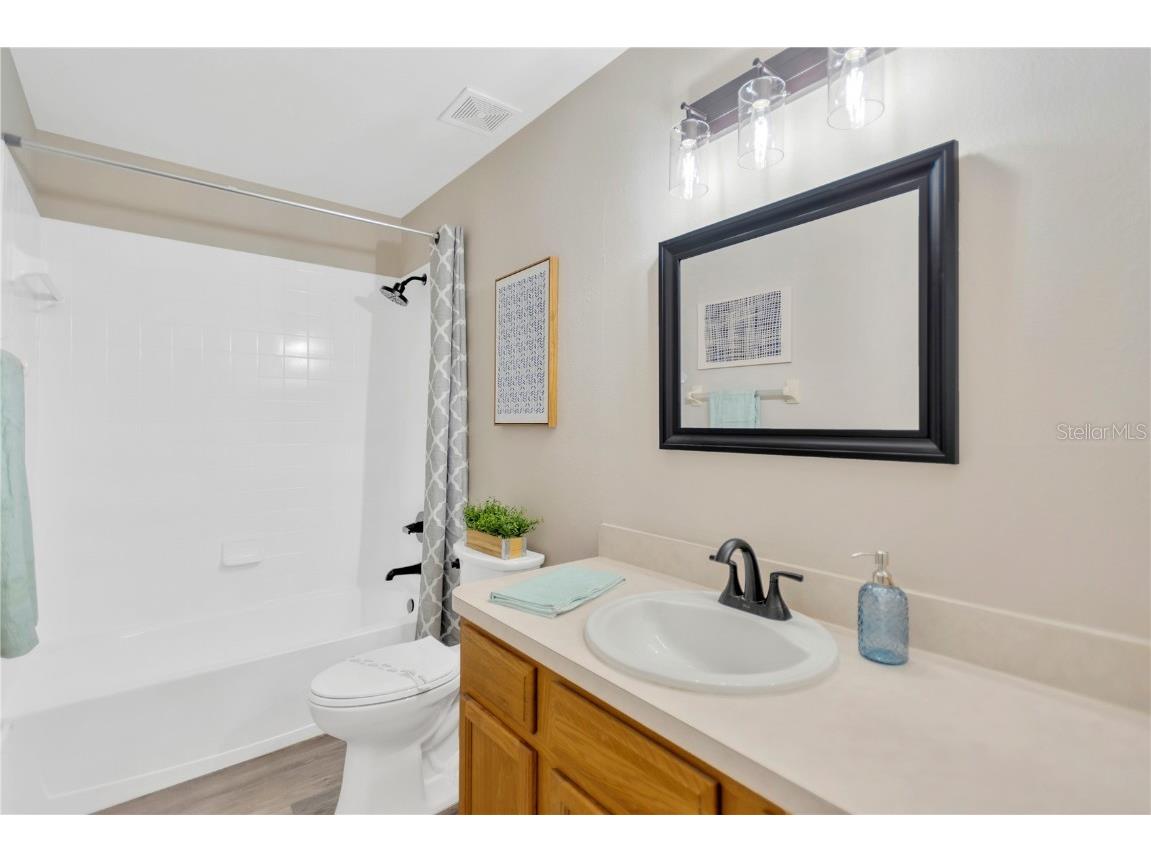 327 Kensington Lake Circle Brandon FL 33511 TB8425451 image15