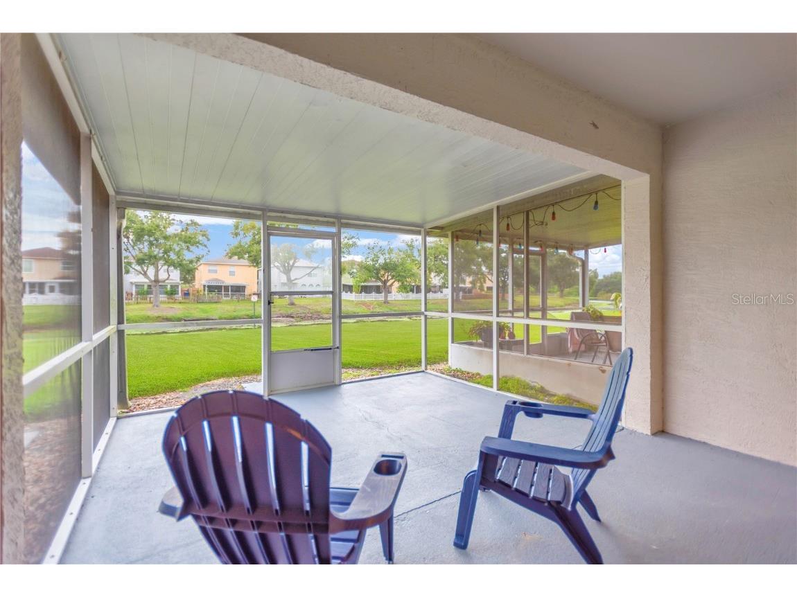 327 Kensington Lake Circle Brandon FL 33511 TB8425451 image17