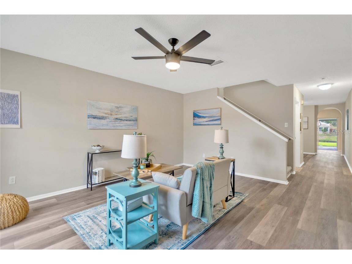 327 Kensington Lake Circle Brandon FL 33511 TB8425451 image2