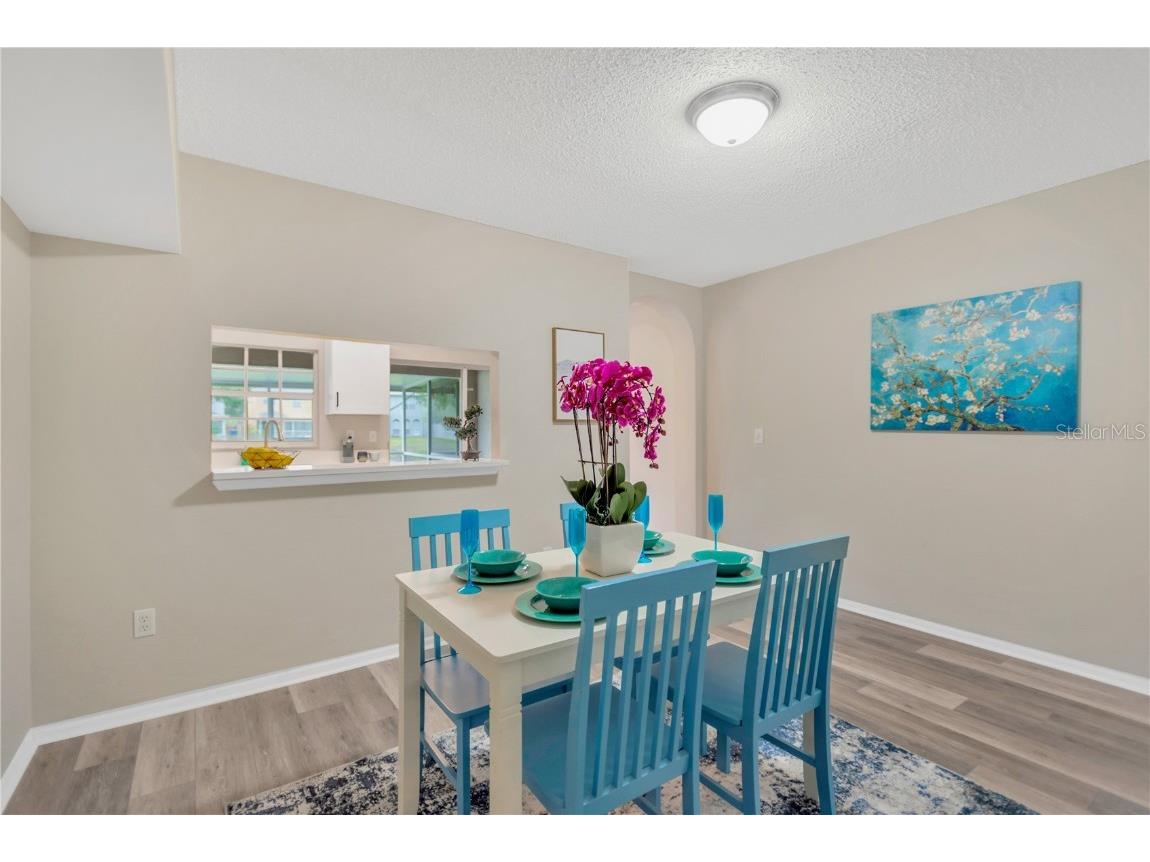 327 Kensington Lake Circle Brandon FL 33511 TB8425451 image8