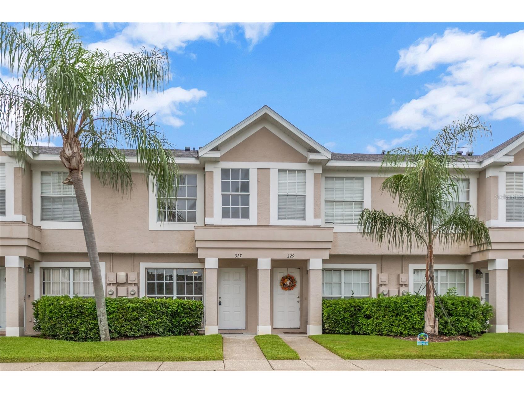 327 Kensington Lake Circle Brandon FL 33511 TB8477755 image1