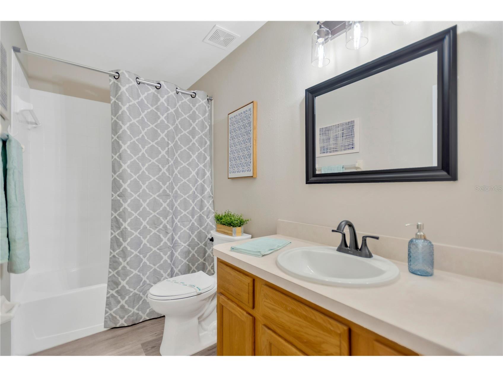 327 Kensington Lake Circle Brandon FL 33511 TB8477755 image10