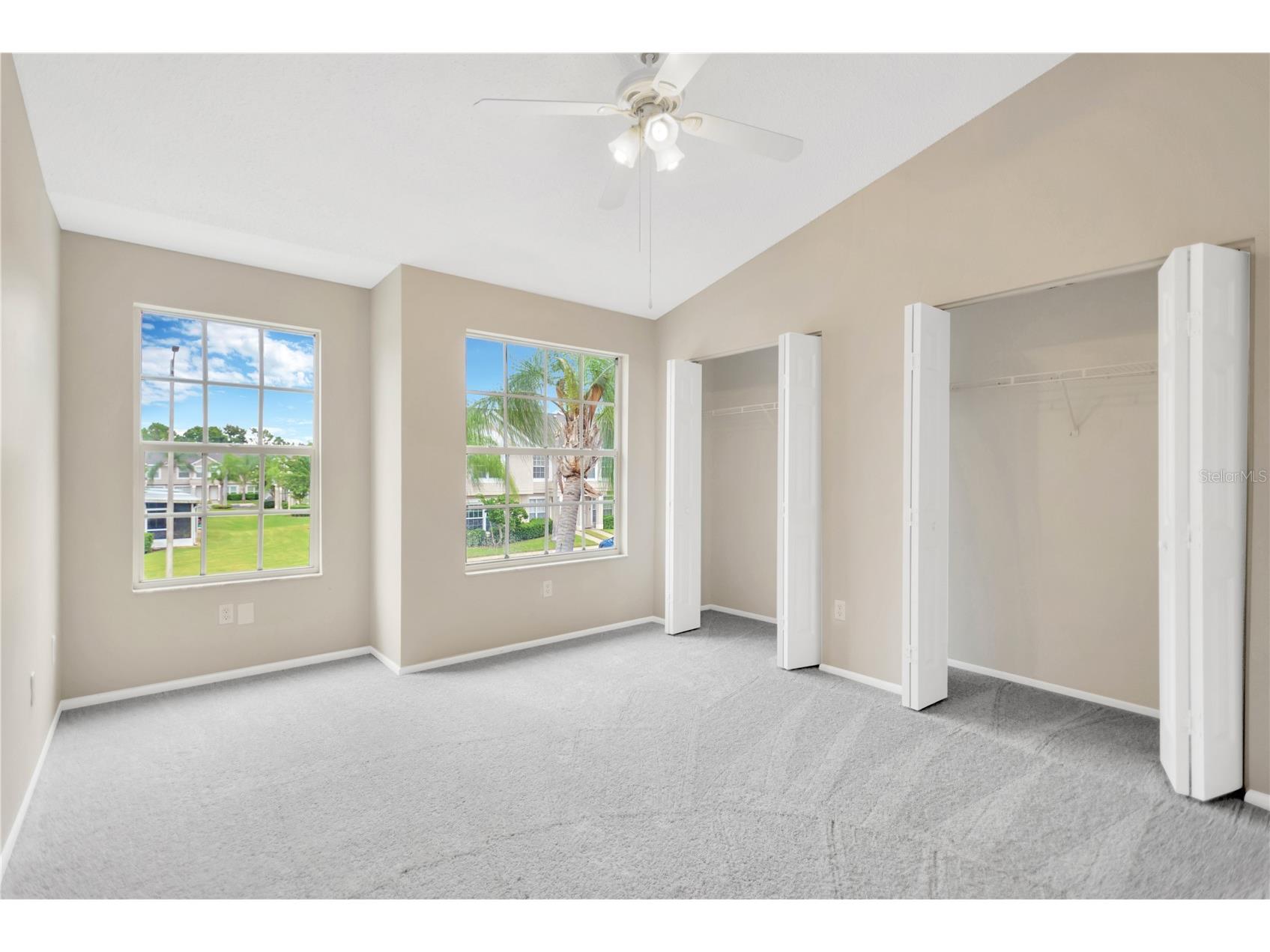 327 Kensington Lake Circle Brandon FL 33511 TB8477755 image11