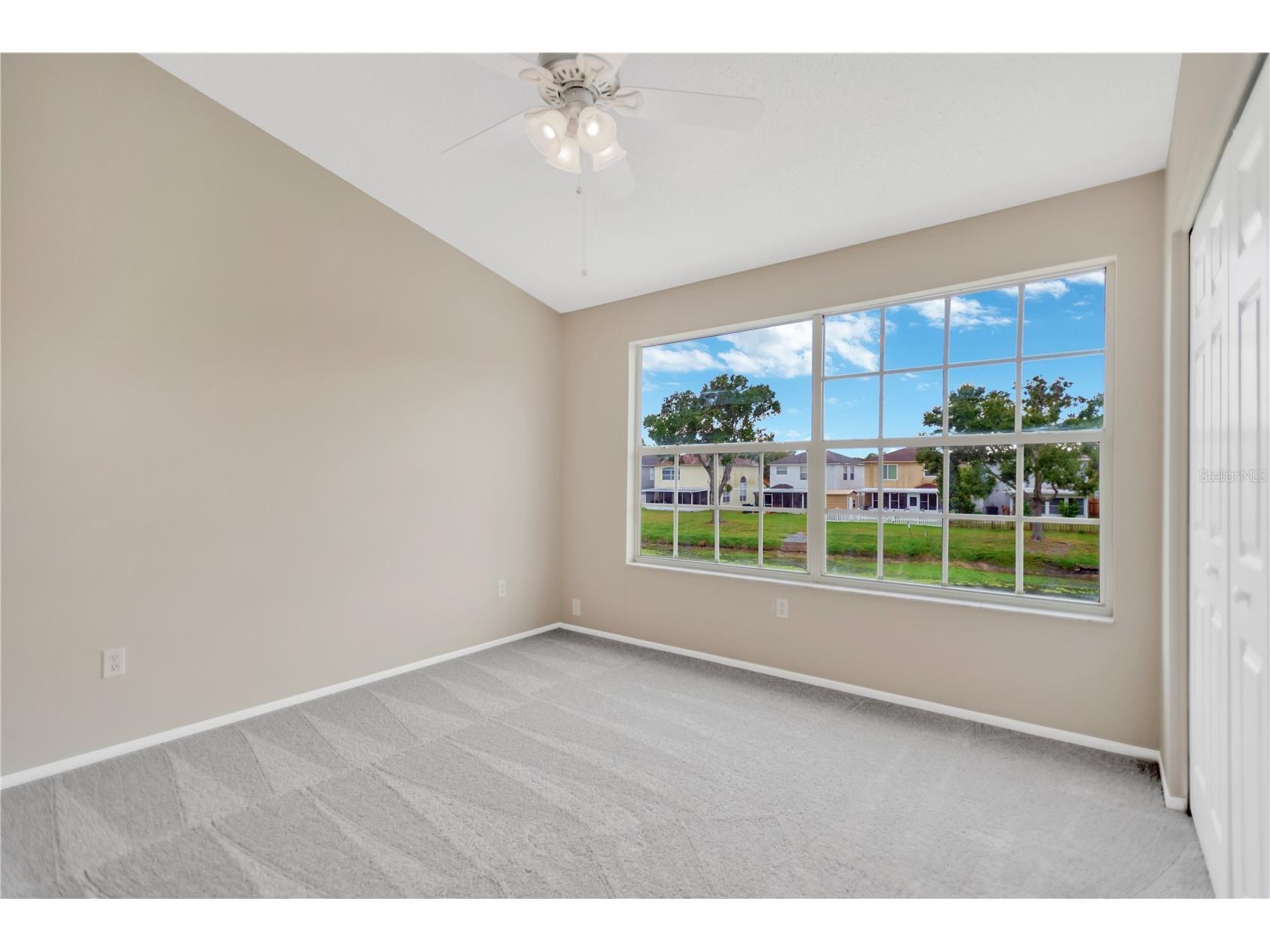327 Kensington Lake Circle Brandon FL 33511 TB8477755 image13