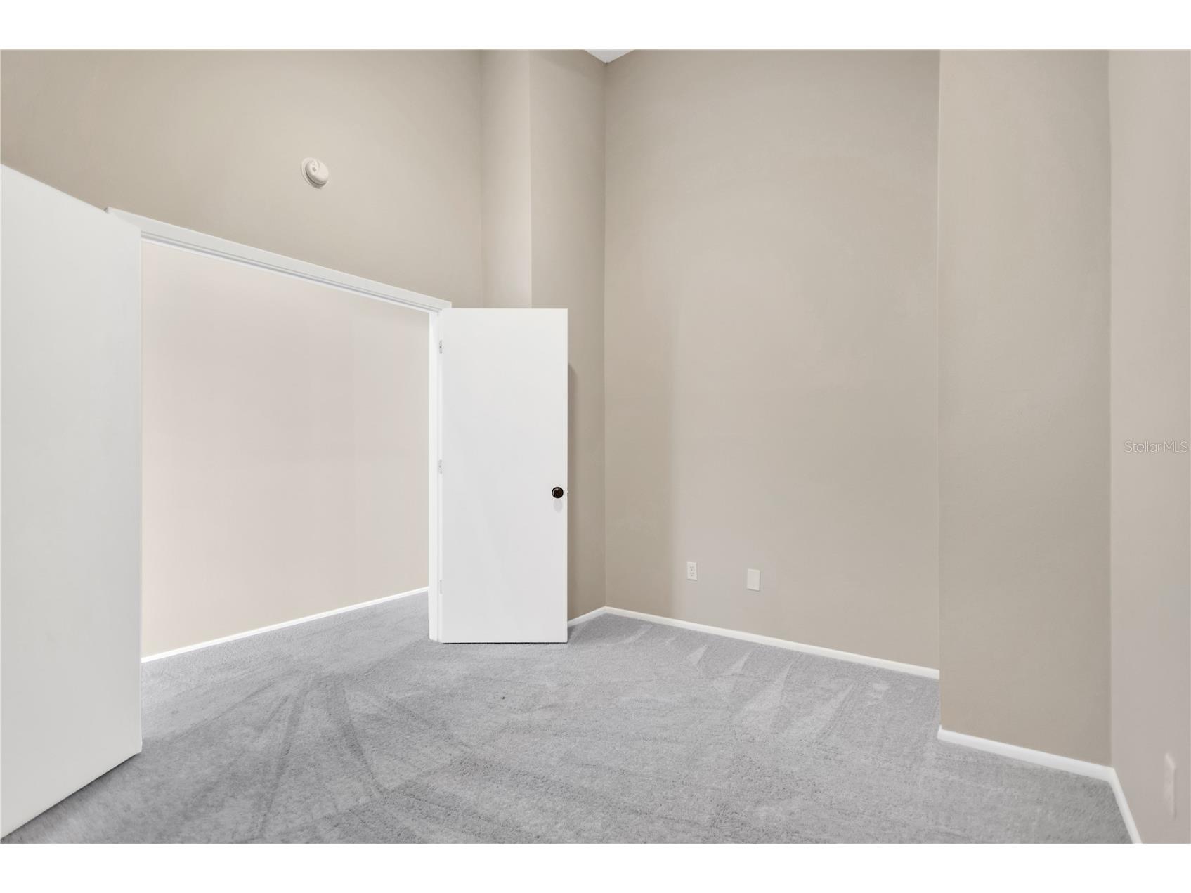 327 Kensington Lake Circle Brandon FL 33511 TB8477755 image17