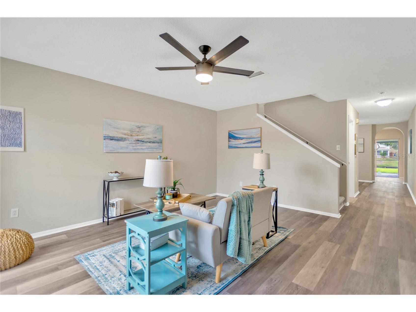 327 Kensington Lake Circle Brandon FL 33511 TB8477755 image5