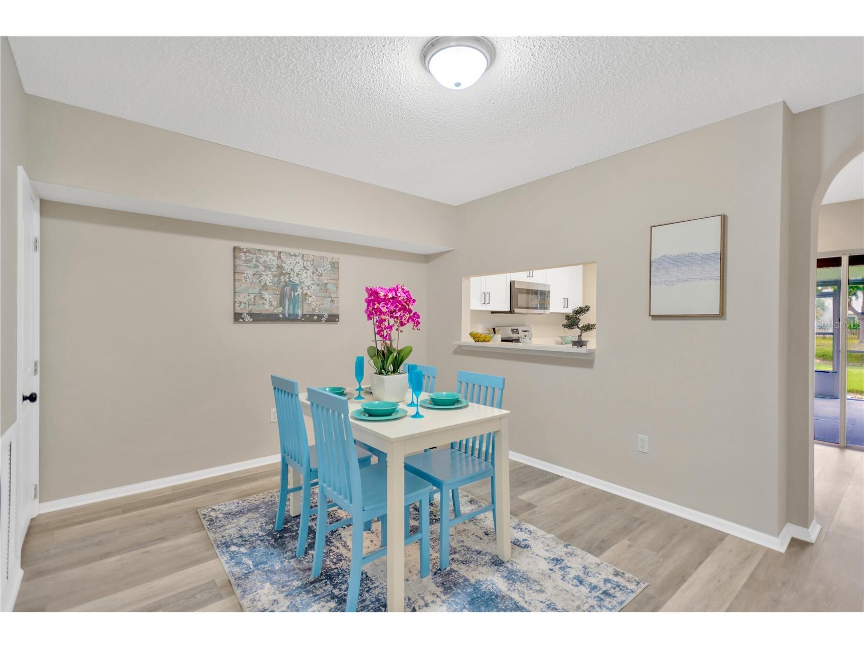 327 Kensington Lake Circle Brandon FL 33511 TB8477755 image8