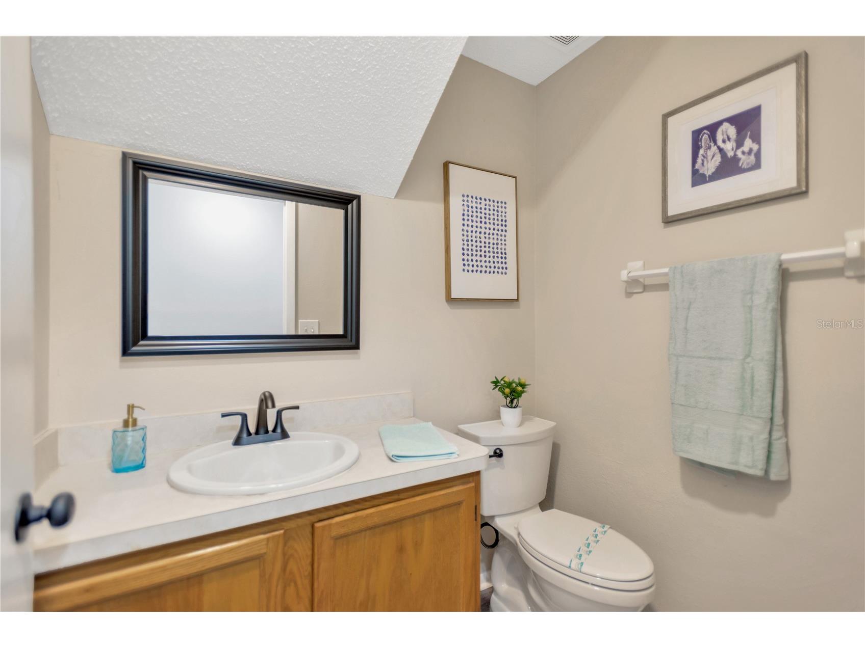 327 Kensington Lake Circle Brandon FL 33511 TB8477755 image9