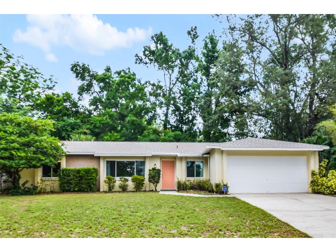 327 Ketch Court Orlando FL 32835 O6306931 image1