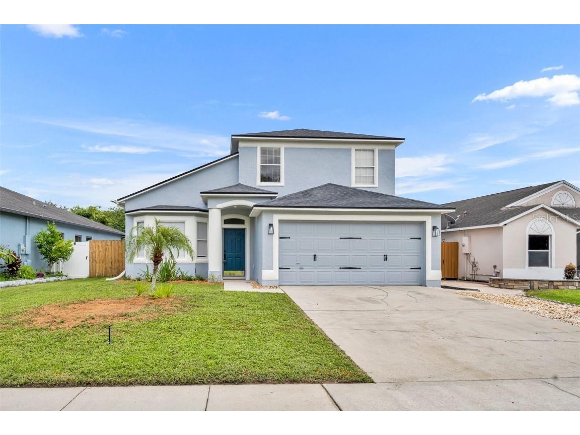 327 Lakepark Trail Oviedo FL 32765 O6226891 image1