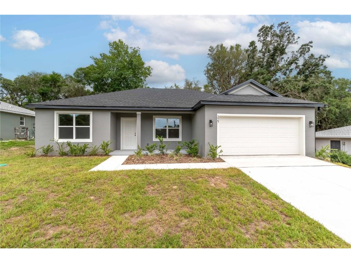 327 Larch Road Ocala FL 34480 O6313998 image1