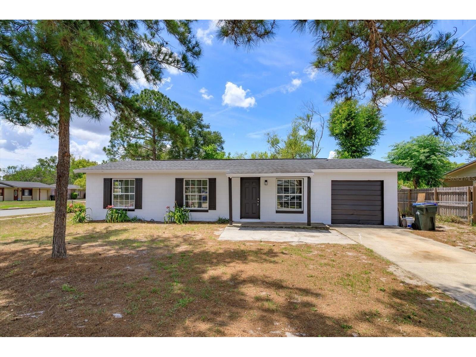 327 Little Rock Court Ocoee FL 34761 O6408092 image1