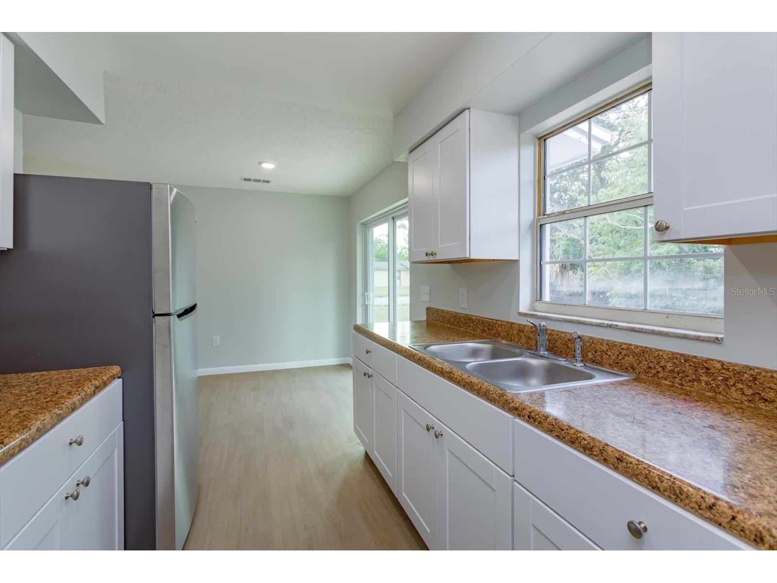 327 Little Rock Court Ocoee FL 34761 O6408092 image10