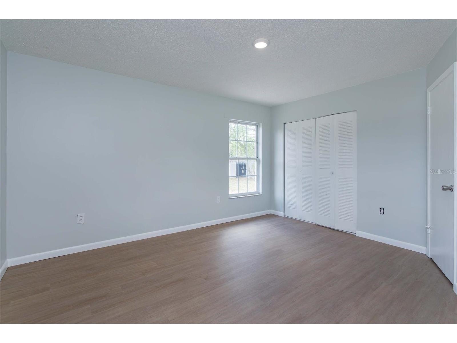 327 Little Rock Court Ocoee FL 34761 O6408092 image11