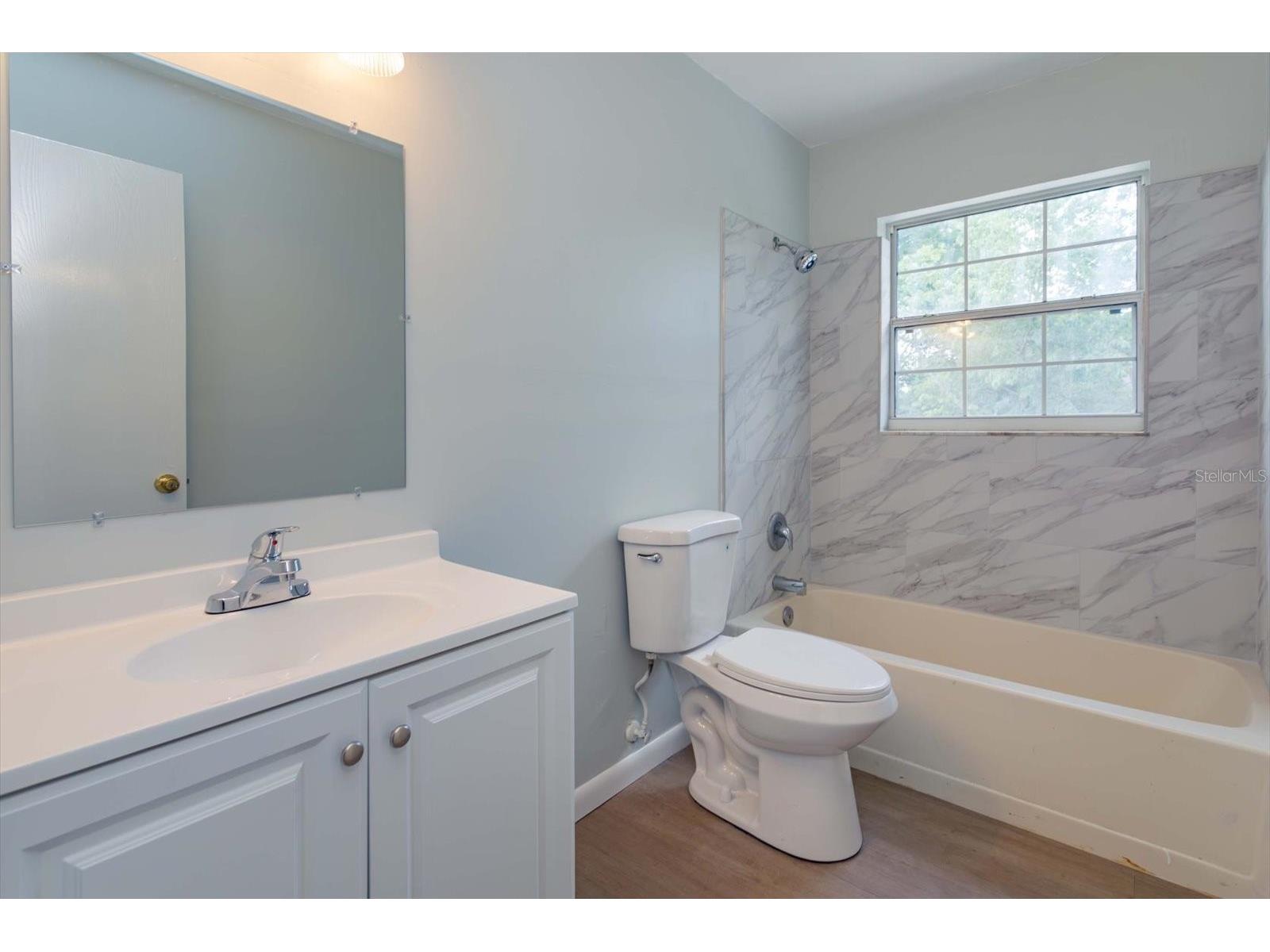 327 Little Rock Court Ocoee FL 34761 O6408092 image12