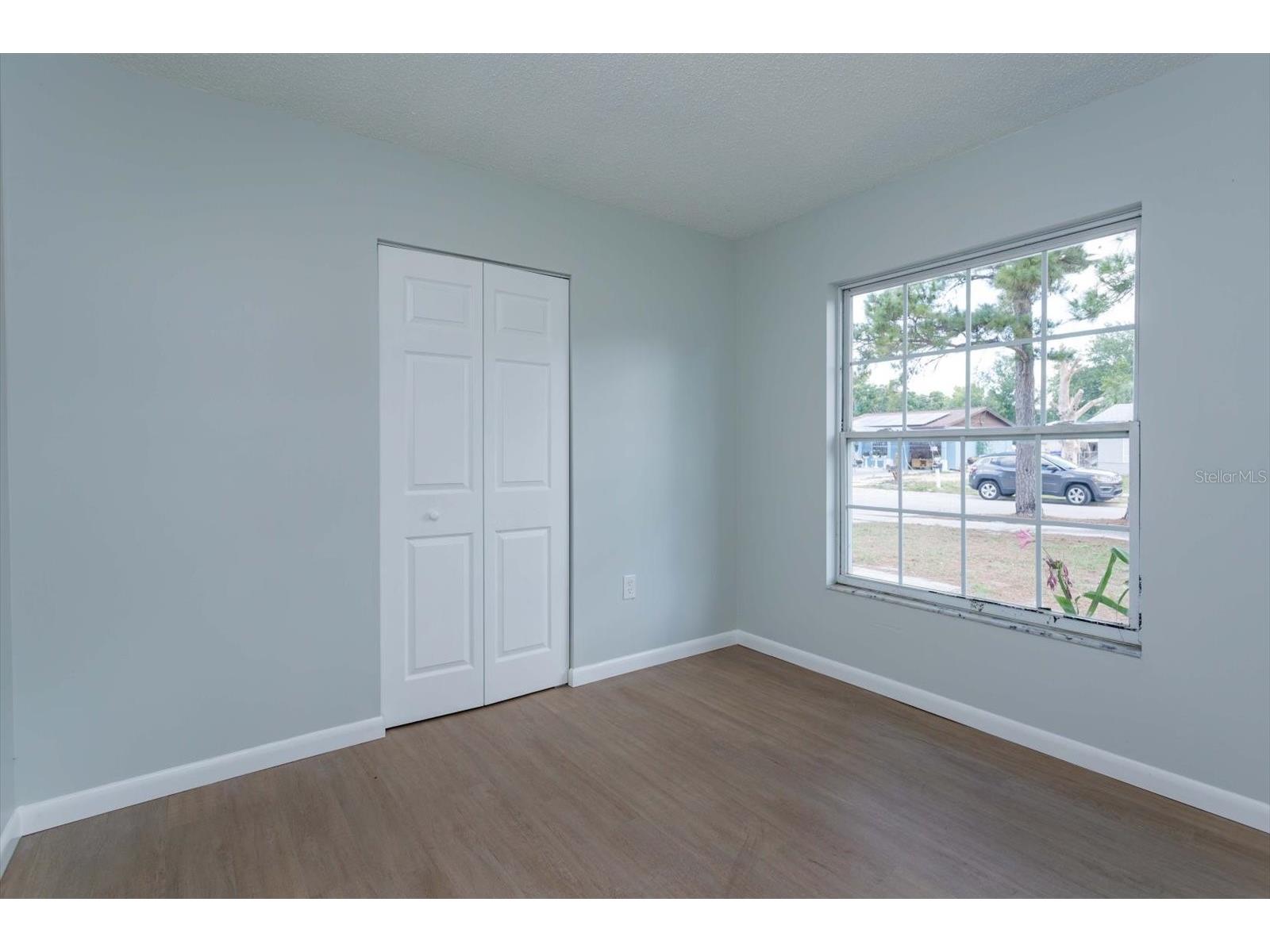 327 Little Rock Court Ocoee FL 34761 O6408092 image13