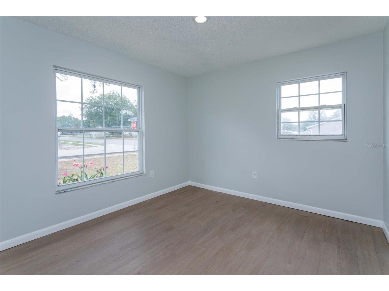 327 Little Rock Court Ocoee FL 34761 O6408092 image14