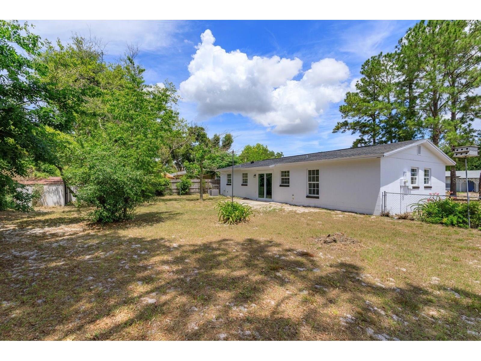 327 Little Rock Court Ocoee FL 34761 O6408092 image15