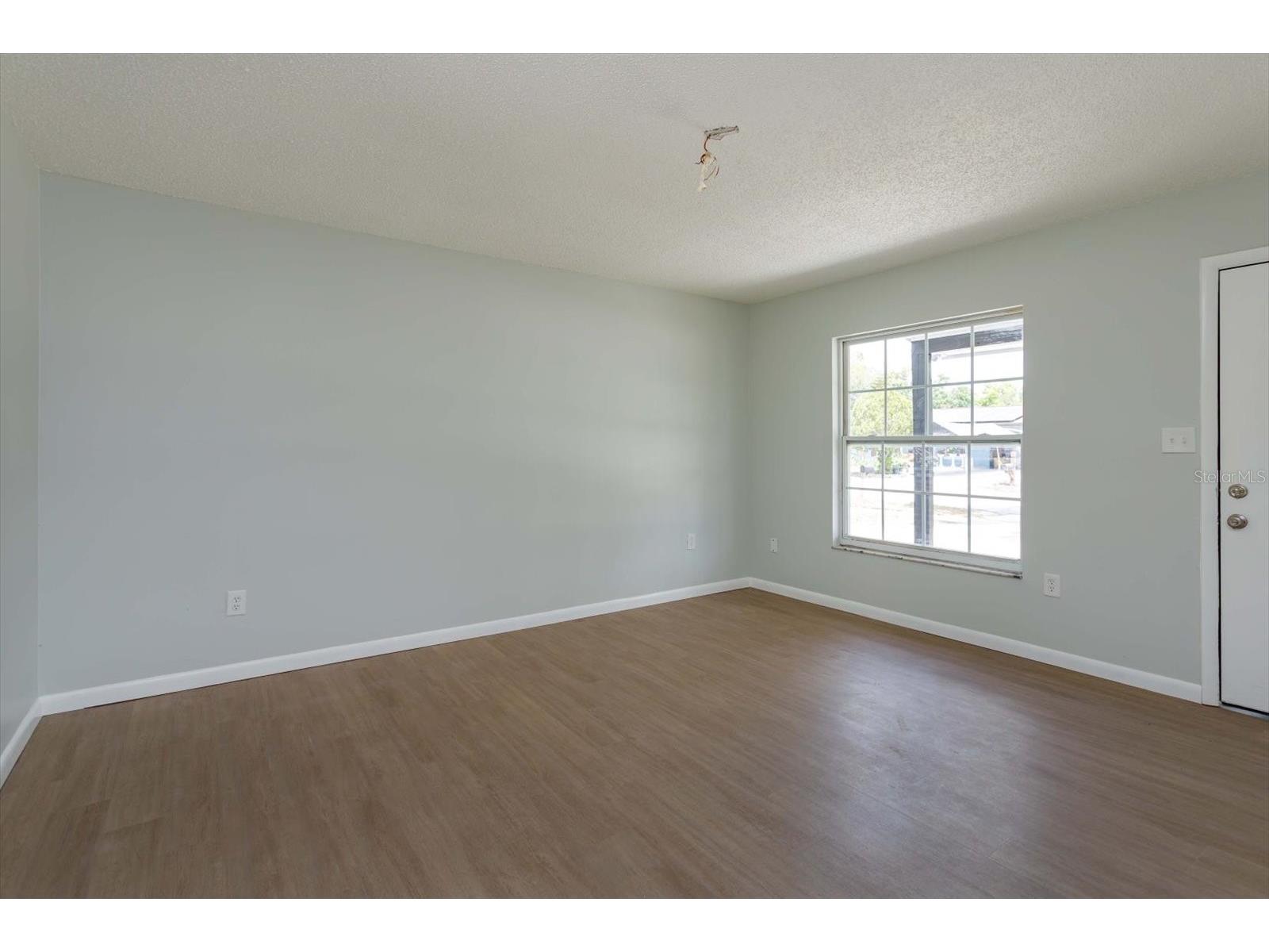 327 Little Rock Court Ocoee FL 34761 O6408092 image2