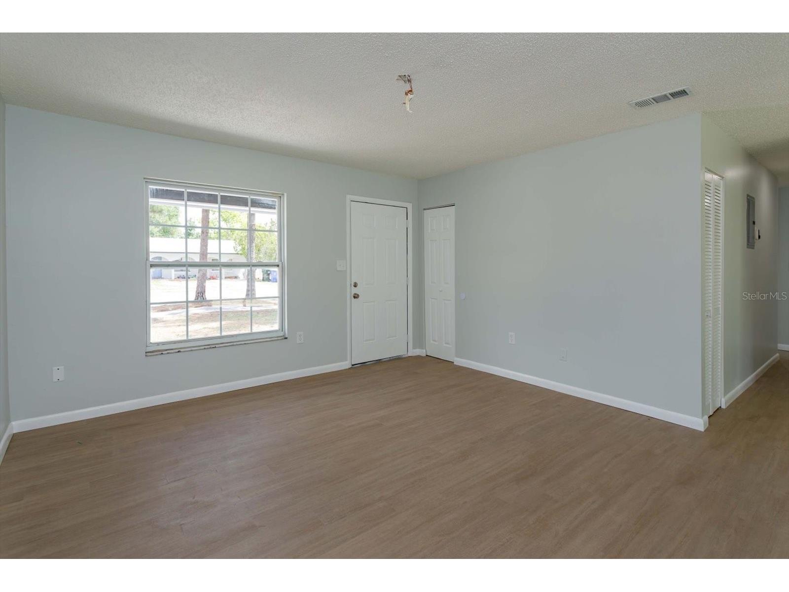 327 Little Rock Court Ocoee FL 34761 O6408092 image3
