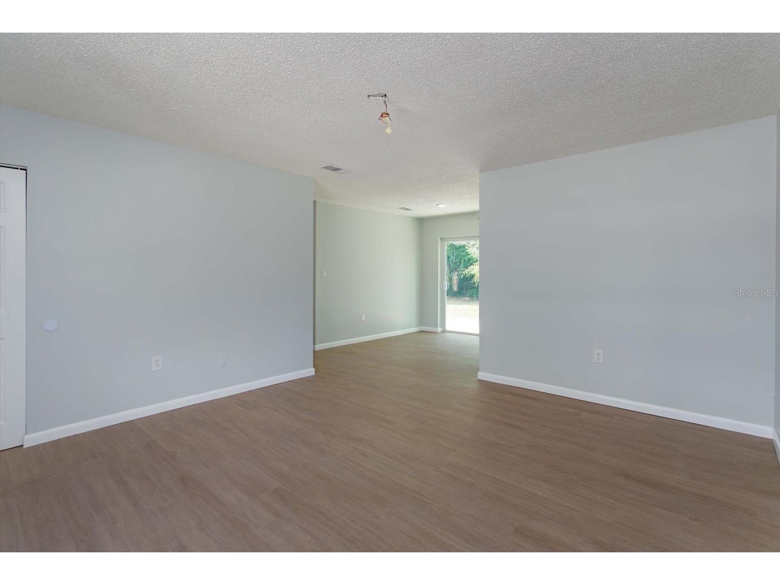 327 Little Rock Court Ocoee FL 34761 O6408092 image4
