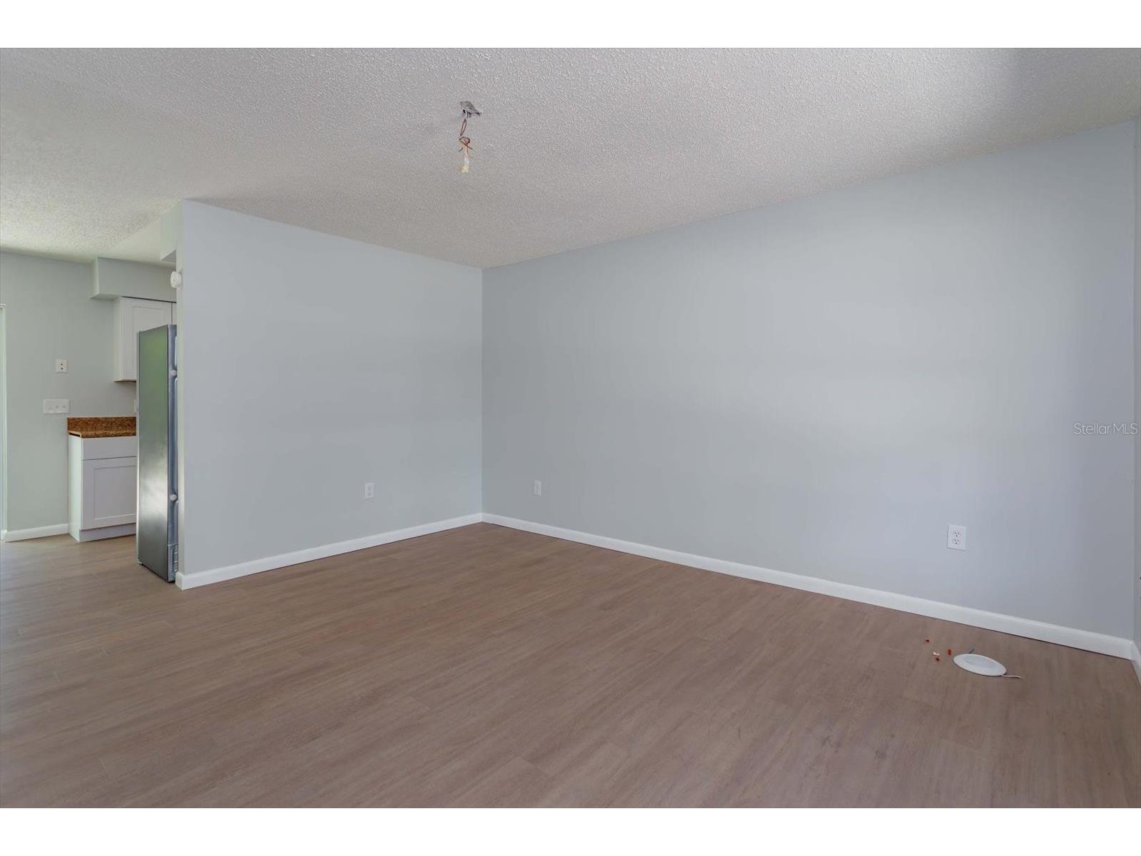 327 Little Rock Court Ocoee FL 34761 O6408092 image5