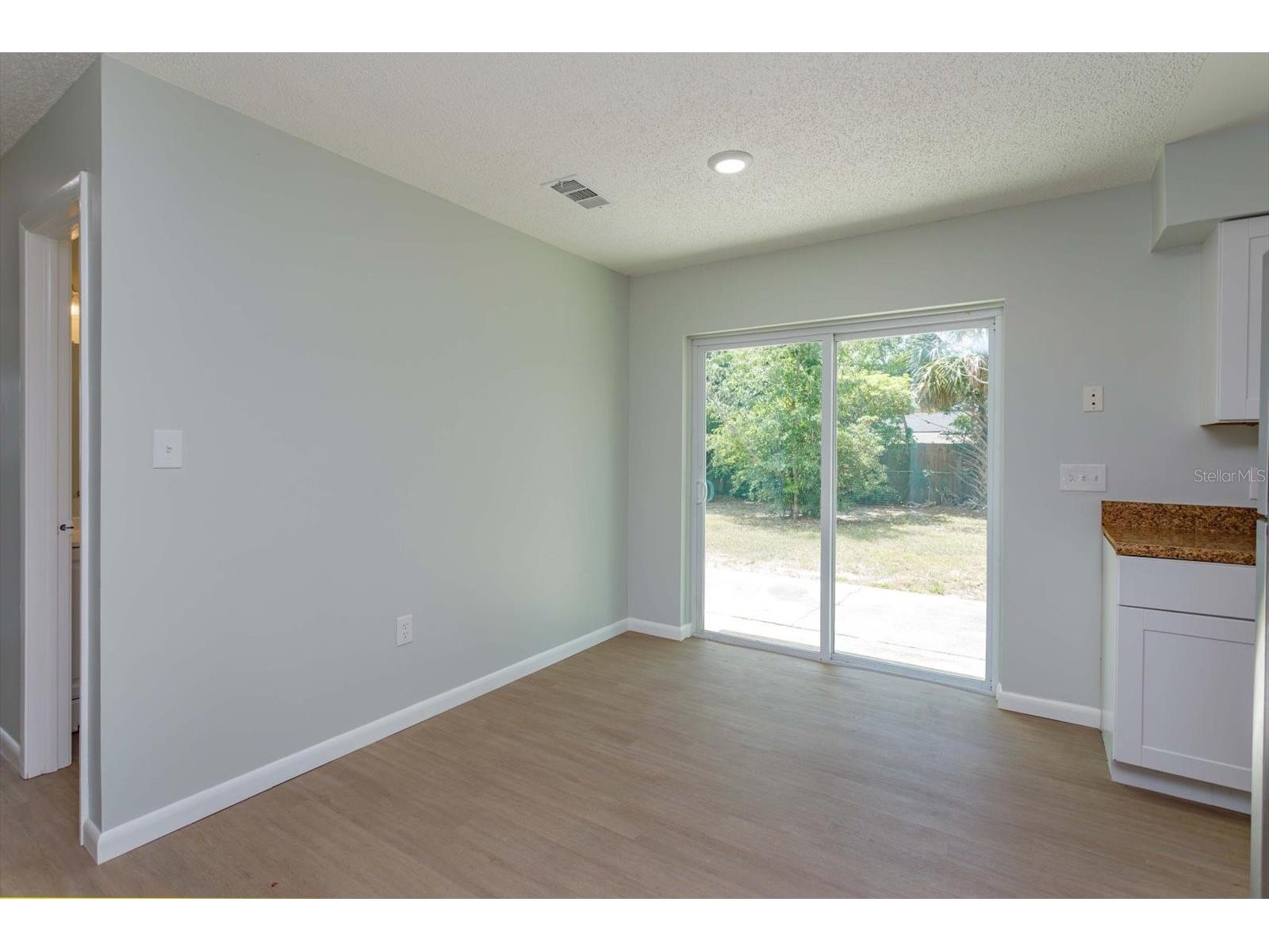 327 Little Rock Court Ocoee FL 34761 O6408092 image6