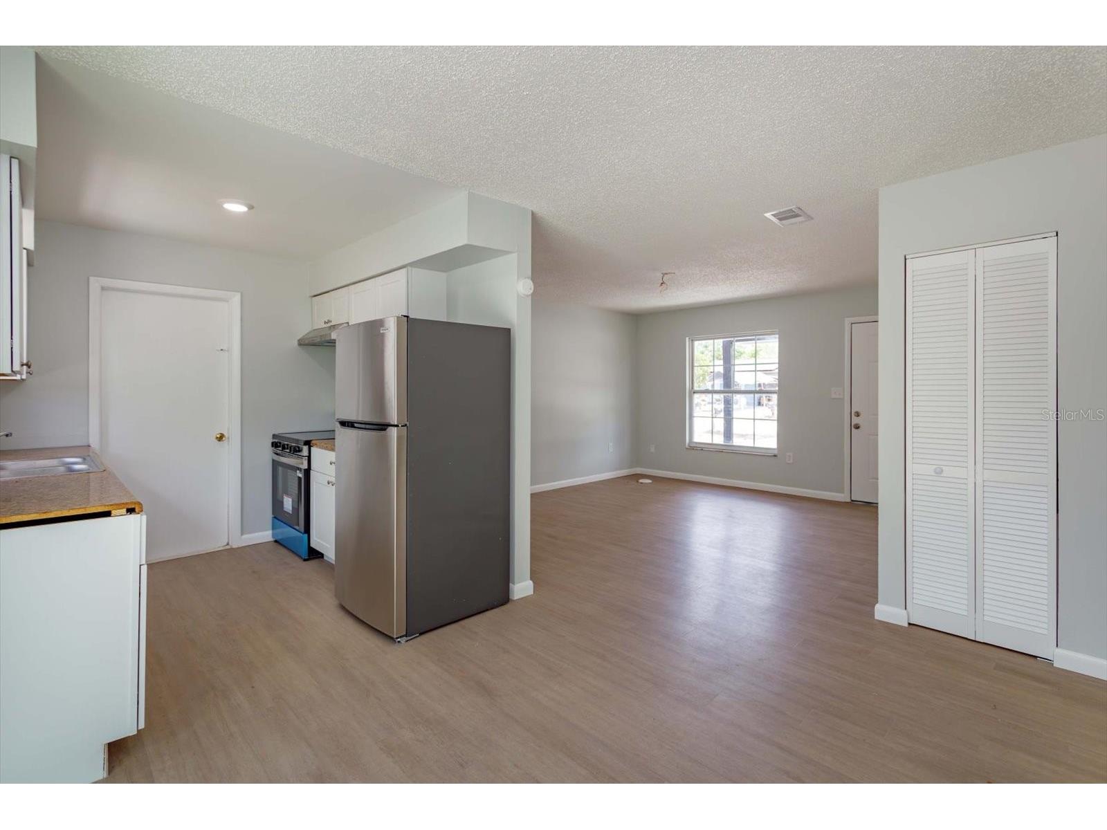 327 Little Rock Court Ocoee FL 34761 O6408092 image8