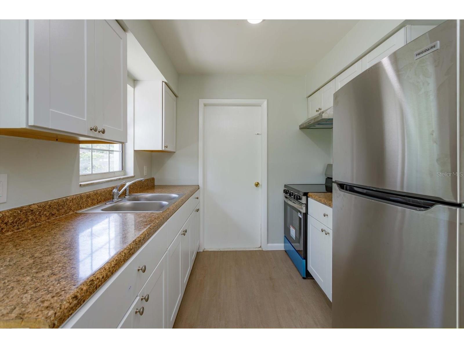 327 Little Rock Court Ocoee FL 34761 O6408092 image9