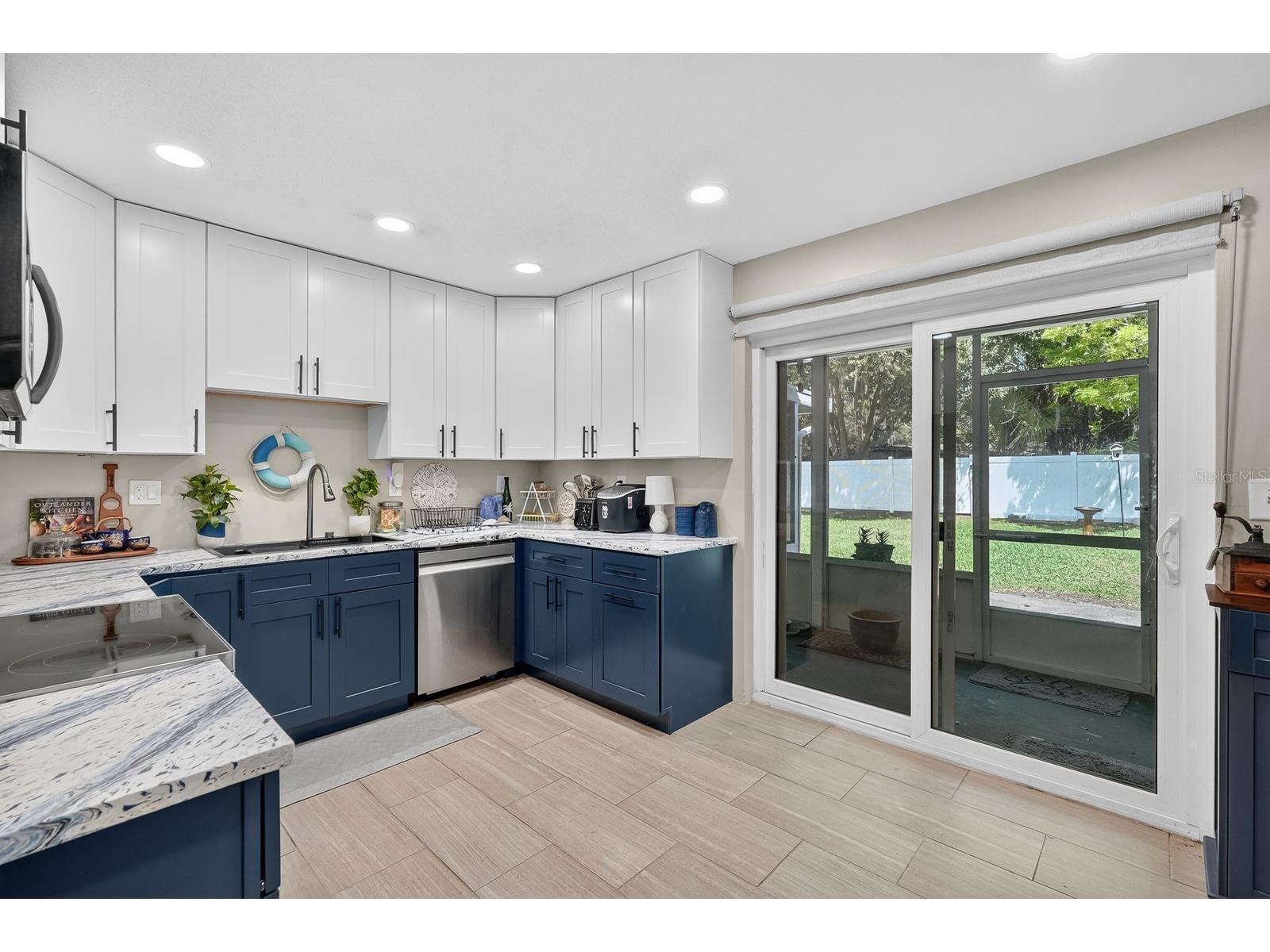 327 London Road Daytona Beach FL 32117 V4948167 image11