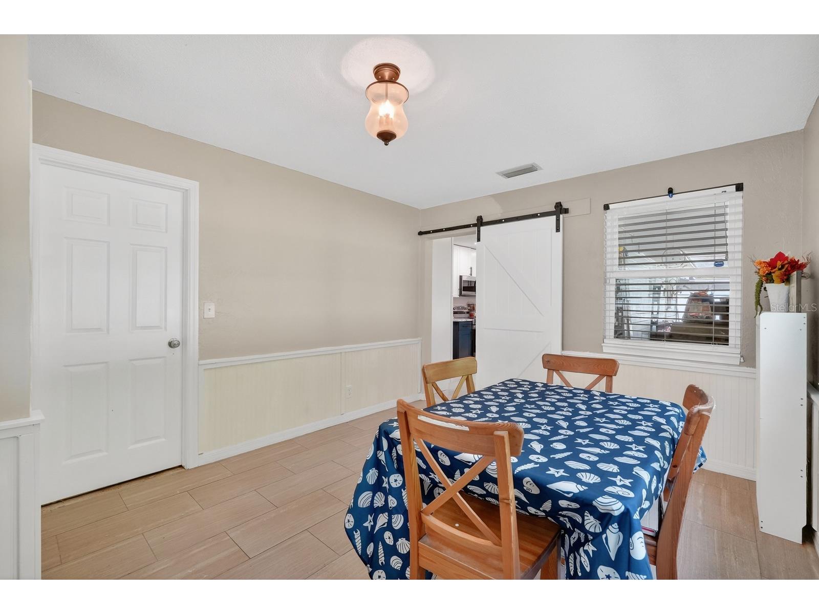 327 London Road Daytona Beach FL 32117 V4948167 image13