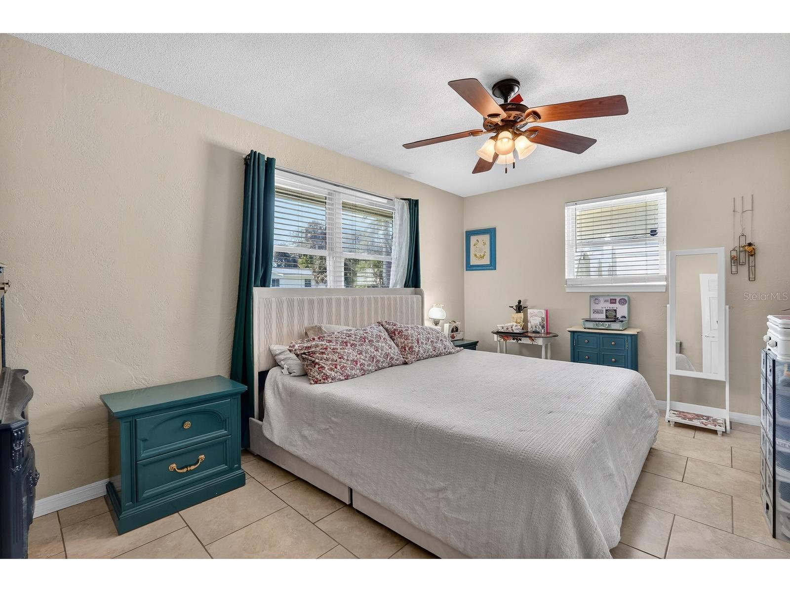 327 London Road Daytona Beach FL 32117 V4948167 image15