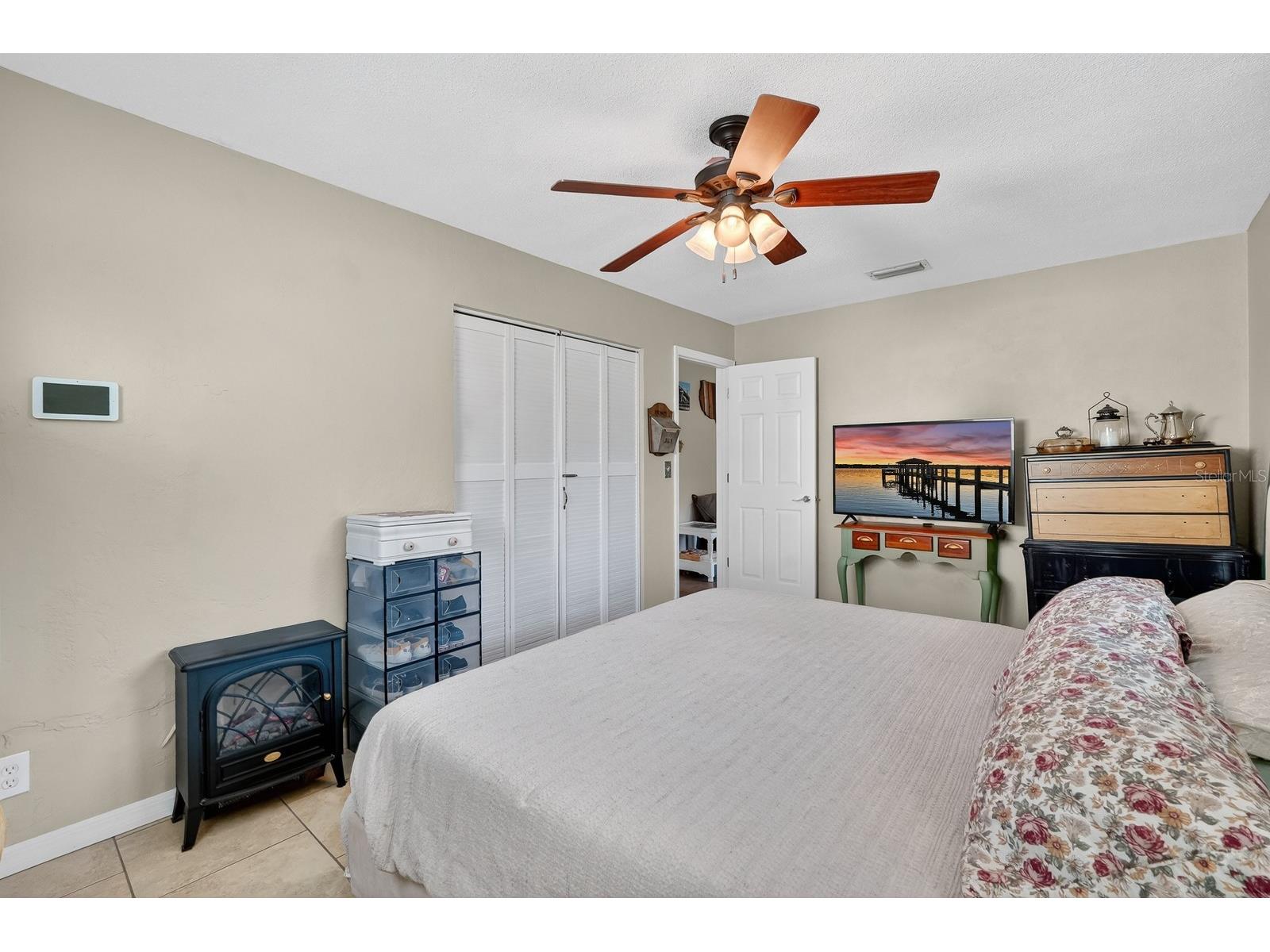 327 London Road Daytona Beach FL 32117 V4948167 image16