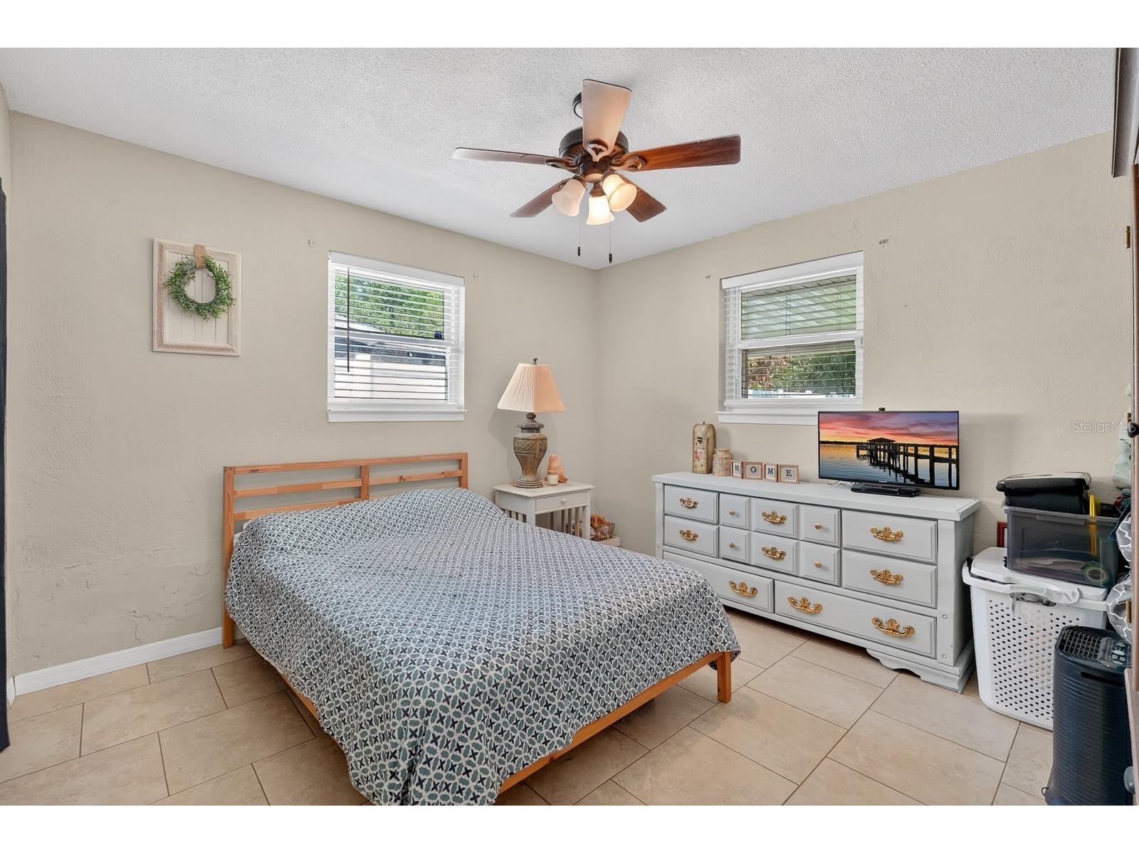 327 London Road Daytona Beach FL 32117 V4948167 image18