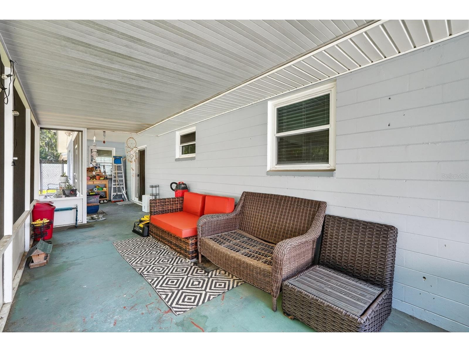 327 London Road Daytona Beach FL 32117 V4948167 image19