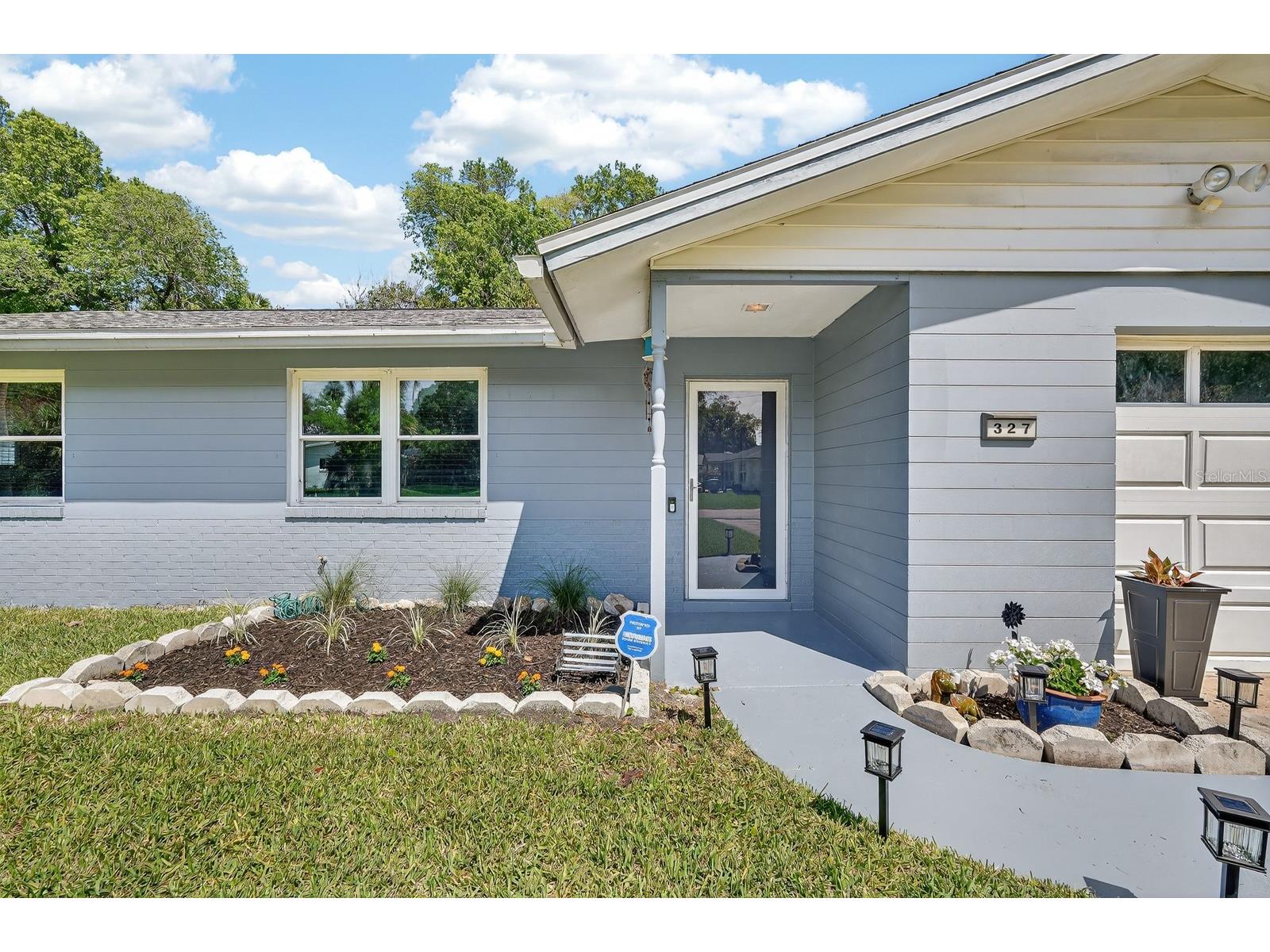327 London Road Daytona Beach FL 32117 V4948167 image2