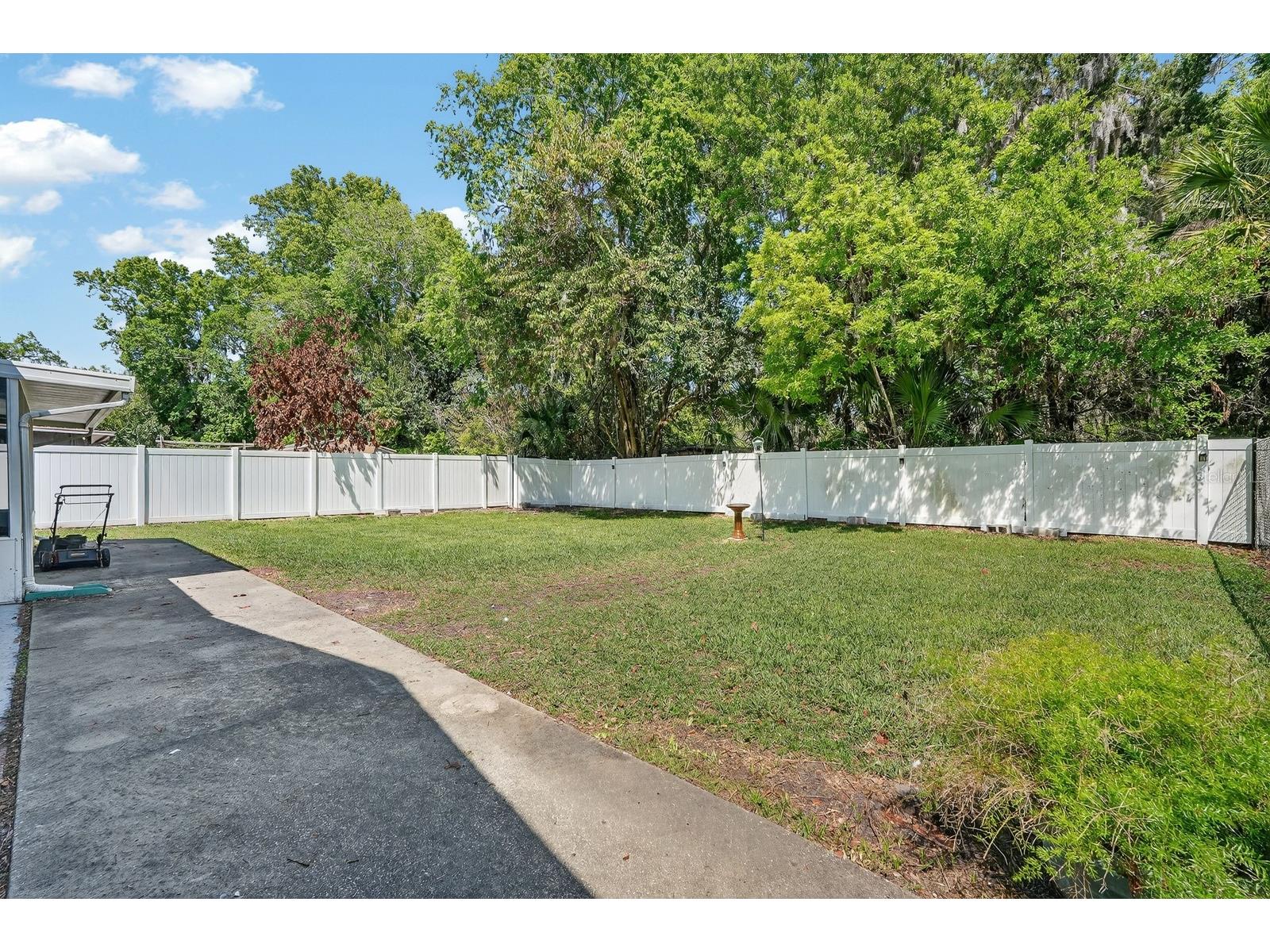 327 London Road Daytona Beach FL 32117 V4948167 image21