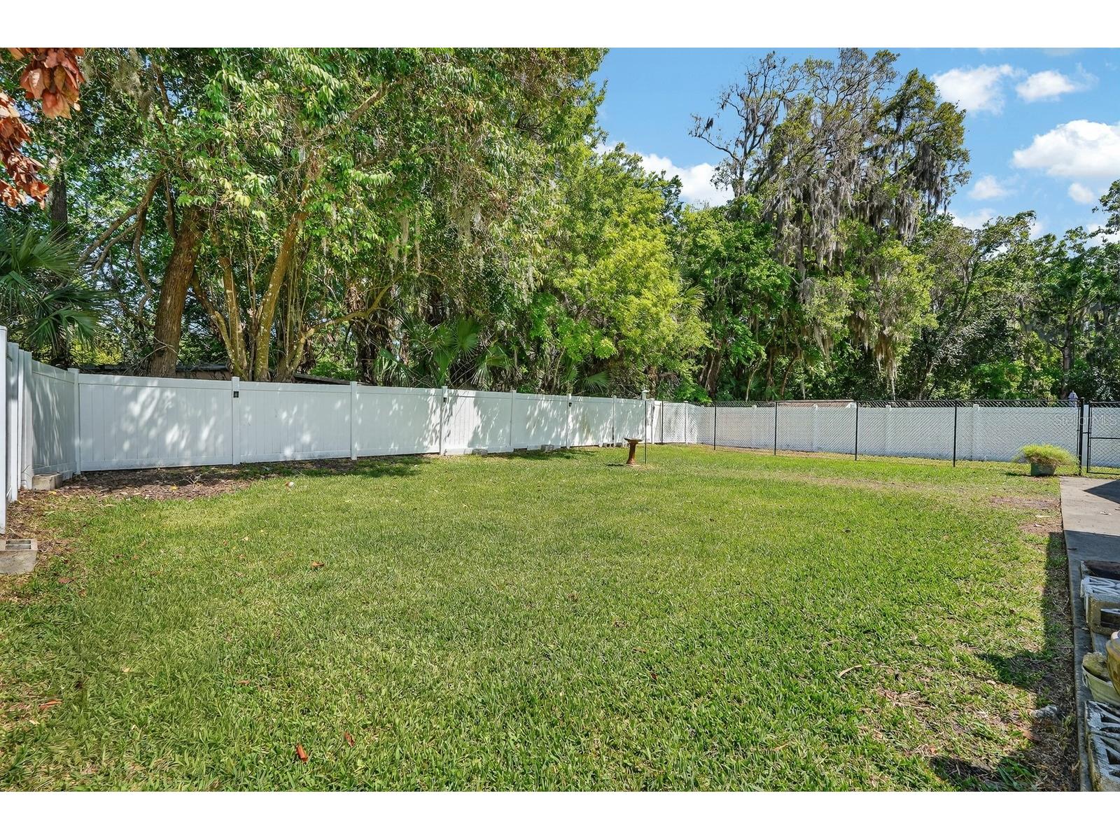 327 London Road Daytona Beach FL 32117 V4948167 image22