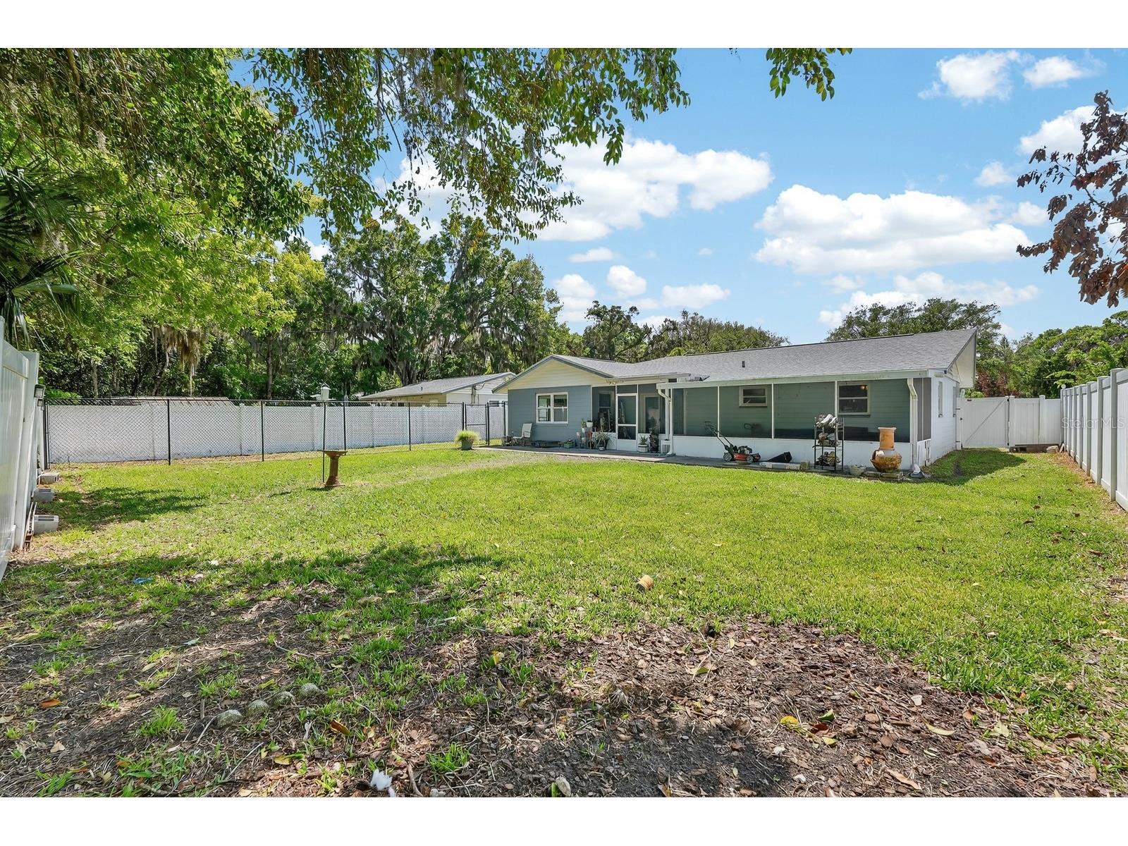 327 London Road Daytona Beach FL 32117 V4948167 image23