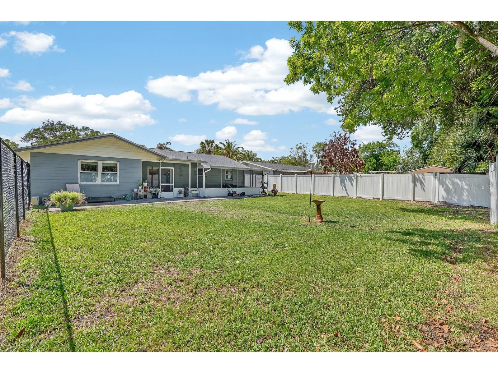 327 London Road Daytona Beach FL 32117 V4948167 image24