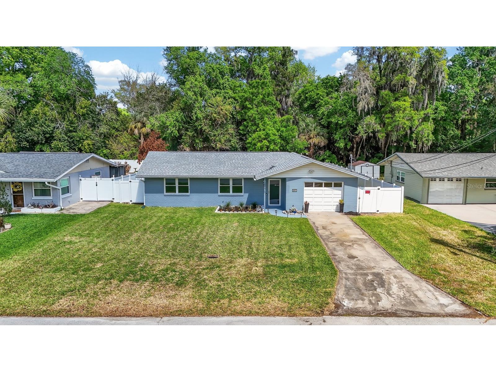 327 London Road Daytona Beach FL 32117 V4948167 image26