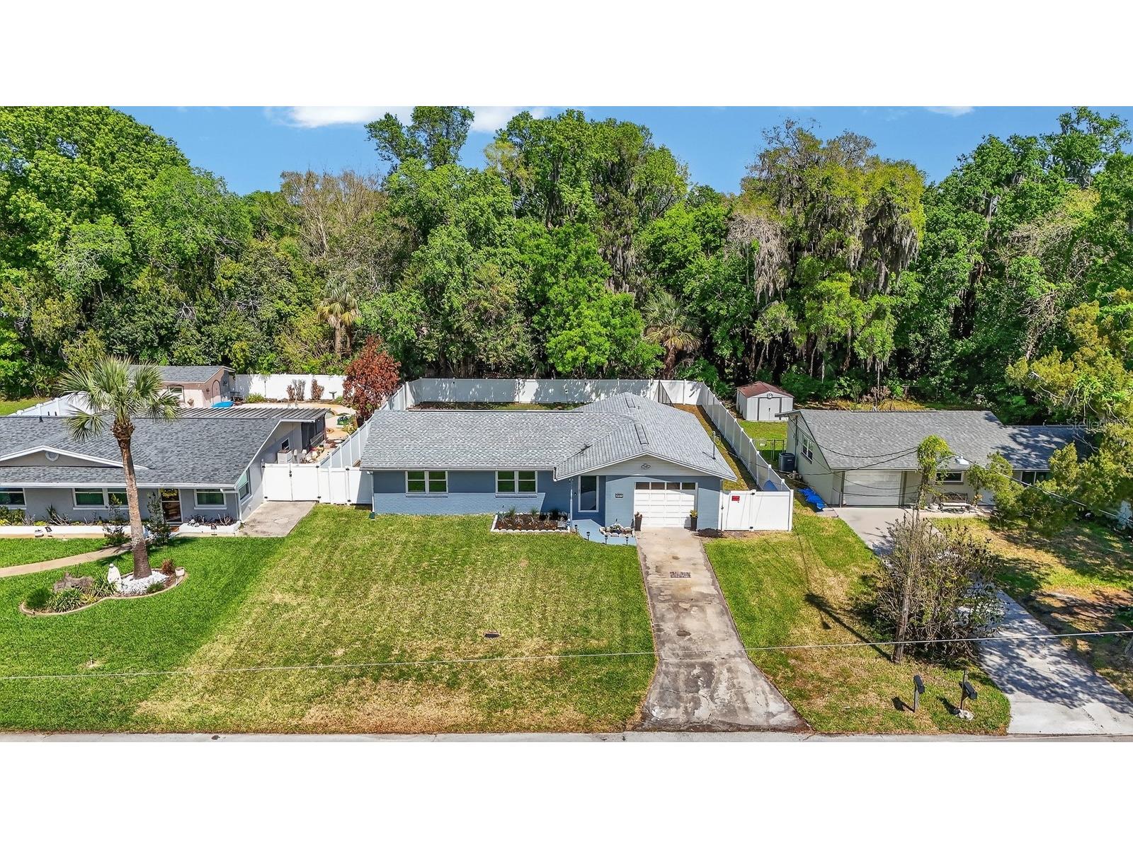 327 London Road Daytona Beach FL 32117 V4948167 image28